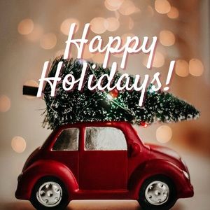 FOLLOW GAME ❤️☃️🎄